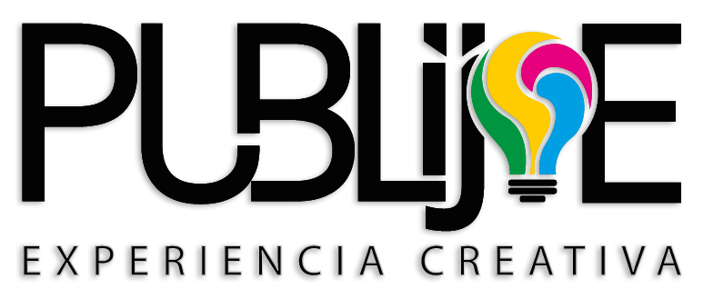 PUBLIJOE